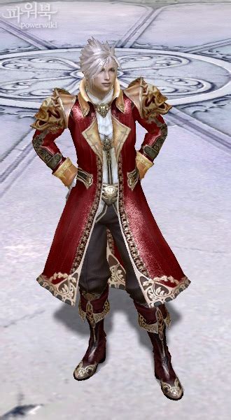 aion miglior set lv 50|r/aion on Reddit: I want / need to max my gear at lvl 50 as a .